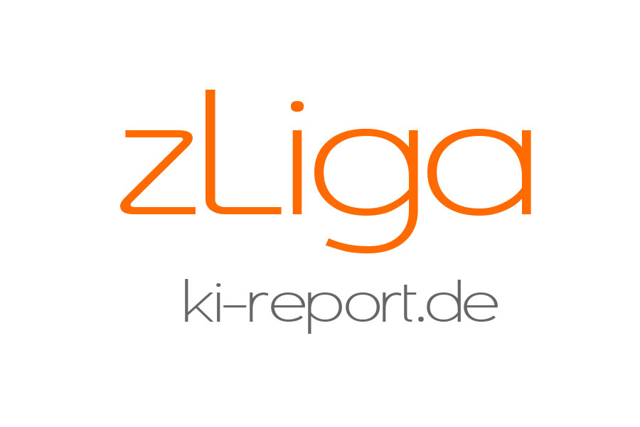 KI-Tool für Spielberichte